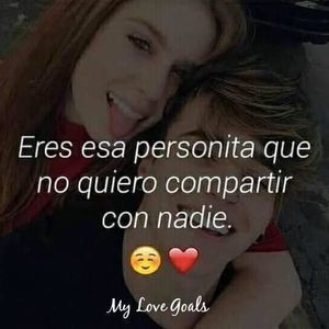 Meet your Posher, Edgardo